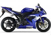 Yamaha YZF-R1